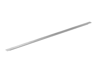 9255769 Дизайн-профиль AvanTech YOU, NL300, под нержавеющую сталь
