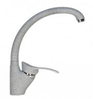 Смеситель ULGRAN U-001