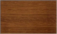Доска обрезная ироко (камбала) 26 мм L2 2000+ АВ