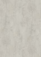 ЛДСП 8 мм 2800*2070 мм Хромикс белый F637 ST10 8 Egger