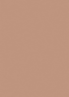 ЛДСП 8 мм 2800*2070 мм Металлик медь  F570 ST2  F2 Egger