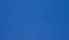 Пластик HPL 0619 LU Океан  глянец STD 0,7 мм 3050*1300 мм Arpa