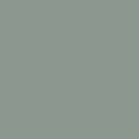 МДФ фасадное полотно Macaron Green 3015 2800*1220*18 AGT 1гр