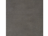 ЛДСП SYNCRON Кожа Меланж 4 (Leather Melange-4), 18 мм 2750*1220 мм Alvic