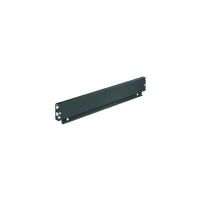 Задняя стенка ящика innotech atira, h70, kb300, сталь, антрацит 9194452 Hettich