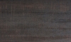 Пластик HPL 3392 LUN Хипстер бронза  PF 0,6 мм 3050*1300 мм Arpa