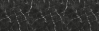 Столешница 2343/A Ankara Marble 3050x650x12 мм Slotex