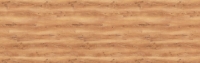 Кромка HPL с 
клеем 2613/P Scottish Oak 4200x45x0,5 мм Slotex