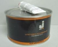 Шпатлевка JetaPRO  Universal 5540 (415)  0,25 кг