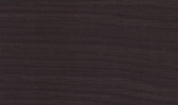Пластик HPL 4417 R Темный дуб матовый PF 0,6 мм 3050*1300 мм Arpa