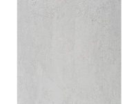 ЛДСП SYNCRON Оксид 01 (Oxid-01), 18 мм 2750*1220 мм Alvic