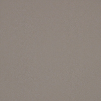 2628 Zinco Std 3050x1300x0,7 Bloom Fenix