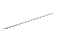 9255805 Дизайн-профиль AvanTech YOU, NL300, Серебристый