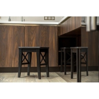 плита TSS CLEAF Yosemite/Yosemite S017 2800*2070*18мм