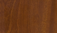 Пластик HPL 4123 LU Дерево Амазонки  глянец PF 0,6 мм 3050*1300 мм Arpa