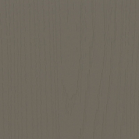 Панель AGT 3P TIMBER GREY 3071 2800*1220*18 AGT 9гр