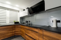 плита TSS CLEAF Yosemite/Yosemite S016 2800*2070*18мм