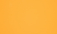 Пластик HPL 0682 R Апельсин матовый STD 0,7 мм 3050*1300 мм Arpa