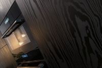 плита TSS CLEAF Millenium/Millenium U129 2800*2070*18мм