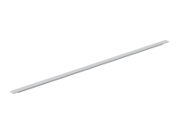 9255762 Дизайн-профиль AvanTech YOU, NL400, под алюминий