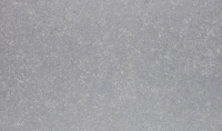 Пластик HPL 2206 LU Фантазия  глянец PF 0,6 мм 3050*1300 мм Arpa