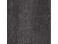 ЛДСП SYNCRON Оксид 04 (Oxid-04), 18 мм 2750*1220 мм Alvic