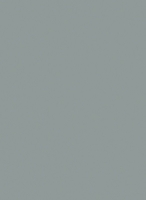 ЛДСП 8 мм 2800*2070 мм Фьёрд зелёный U636 ST9 7 Egger