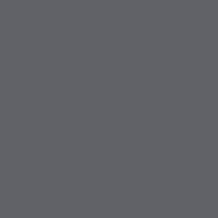 МДФ фасадное полотно Pebble Grey 3024 2800*1220*18 AGT 1гр