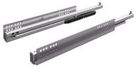 Комплект направляющих quadro v6+ 50 sfd для innotech atira, nl470, eb10,5 1909056 Hettich