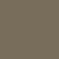 0717 Castoro Ottawa Компенсационный пластик (0735 Castoro Fiber) 3050x1300x0,7 Bloom Fenix