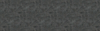 Пристенная панель 8604 Bst Barla Marble 4200x600x10 мм Slotex