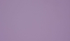 Пластик HPL 0605 R Сиреневый (матовый) STD 0,7 мм 3050*1300 мм Arpa