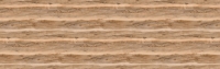 Столешница 3247/P Indian Rosewood 3050x650x12 мм Slotex