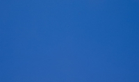 Пластик HPL 0619 R Океан матовый STD 0,7 мм 3050*1300 мм Arpa