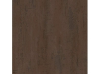 ЛДСП SYNCRON Оксид 03 (Oxid-03), 18 мм 2750*1220 мм Alvic