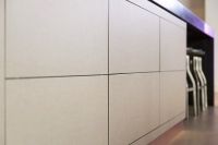 плита TSS CLEAF Fusion/Penelope T050 2800*2070*18мм