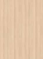 ЛДСП 8 мм 2800*2070 мм Ясень Лион песочно-бежевый H1298 ST22 6 Egger