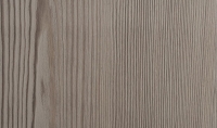 Пластик HPL 4572 LU Лиственница АМУР  глянец PF 0,6 мм 3050*1300 мм Arpa
