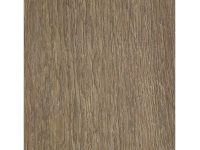 ЛДСП SYNCRON Муратти-2 (MU-002-URB), 18 мм 2750*1220 мм Alvic