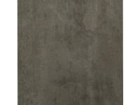 ЛДСП SYNCRON Оксид 02 (Oxid-02), 18 мм 2750*1220 мм Alvic