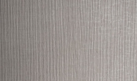 Пластик HPL 4534 NKD Старый дуб Декапе  кракелюр PF 0,6 мм 3050*1300 мм Arpa