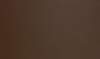 Пластик HPL 0553 R Шоколад матовый STD 0,7 мм 3050*1300 мм Arpa