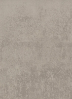 ЛДСП 8 мм 2800*2070 мм Хромикс серебро F638 ST16 9 Egger