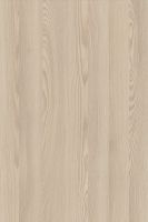 ЛДСП 8 мм 2800*2070 мм Ясень Наварра H1250 ST36 10 Egger