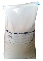 Клей расплав Kleiberit 788.7 мешок 25 кг