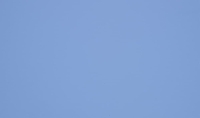 Пластик HPL 0675 LU Синий  глянец STD 0,7 мм 3050*1300 мм Arpa