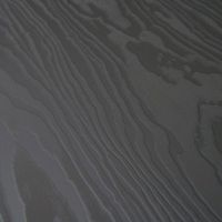 плита TSS CLEAF Cheope/Fiocco UA01 2800*2070*18мм